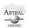 Astral International Limited