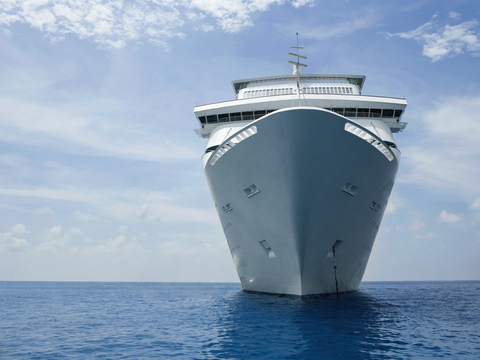 Komunikacja Załogi Na Statku – Jakie Wyzwania Stawia Praca Na Morzu?